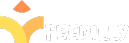 feedilly.com